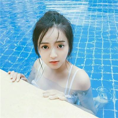 小小五千年手游官方版下载