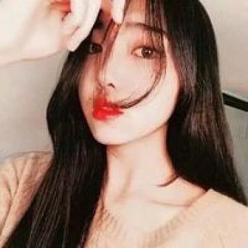 九游沙巴克传奇之王者归来手游下载