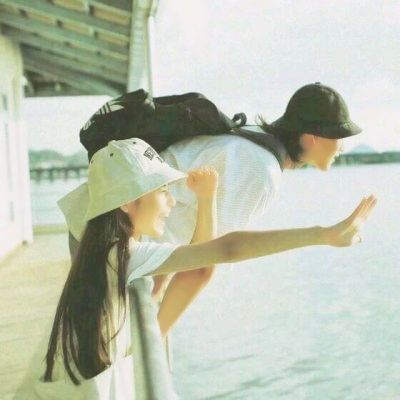 剪尾巴大作战游戏