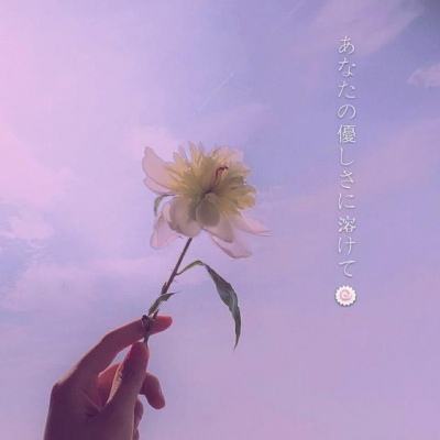 热血神刃海量版