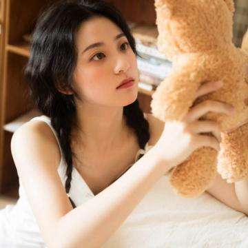 三国游侠手游下载