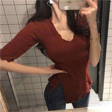 凡人飞仙传手游变态版下载