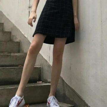 仙剑奇缘九游版本下载