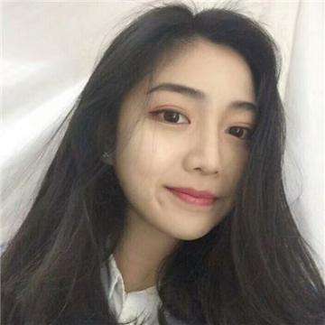 炫彩曲棍球无广告下载