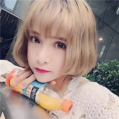 啪啪联盟内购破解版下载