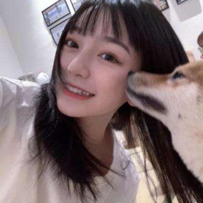 皓月王者手游官方版下载