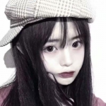 x战娘2vr满v版下载